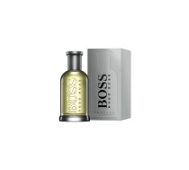 Hugo Boss Boss Bottled No.6 After Shave (Man, 100ml) | | 0737052351186