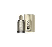 Hugo Boss Boss Bottled No.6 Eau de Parfum EDP (Man, 100ml) | | 3614229828535