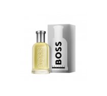 Hugo Boss Boss Bottled No.6 EDT (Man, 100ml) | | 0737052351100