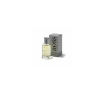 Hugo Boss Boss Bottled No.6 EDT Miniature (Man, 5ml) | | 0737052355504