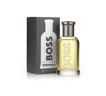Hugo Boss Boss Bottled No.6 EDT Miniature (Man, 5ml) | | 0737052355504
