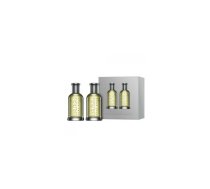 Hugo Boss Boss Bottled No.6 Gift Set EDT 2 x 50 ml (Man, 100ml) | 3614229477849