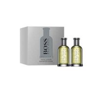 Hugo Boss Boss Bottled No.6 Gift Set EDT 30 ml and EDT 30 ml (Man, 60ml) | | 3616304198113