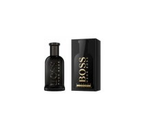 Hugo Boss Boss Bottled Perfume (Man, 100ml) | | 3616303173098