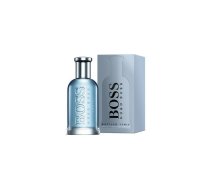 Hugo Boss Boss Bottled Tonic EDT (Man, 100ml) | | 3616306661264