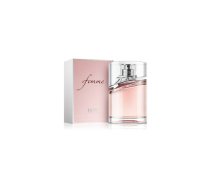 Hugo Boss Boss Femme EDP (Woman, 30ml) | | 3616307201216
