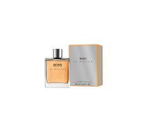 Hugo Boss Boss In Motion EDT (Man, 100ml) | | 3616301623311