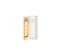 Hugo Boss Boss Orange EDT (Woman, 30ml) | | 0737052238050