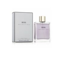 Hugo Boss Boss Selection EDT (Man, 100ml) | | 3616301623298