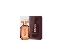 Hugo Boss Boss The Scent for Her Perfume (Woman, 50ml) | | 3616305040558