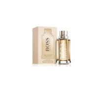 Hugo Boss Boss The Scent Pure Accord EDT (Man, 50ml) | | 3614228902113