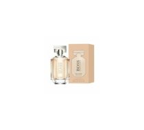 Hugo Boss Boss The Scent Pure Accord For Her EDT (Woman, 50ml) | | 3614228724166