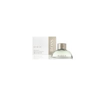 Hugo Boss Boss Woman EDP (Woman, 90ml) | | 0737052057989