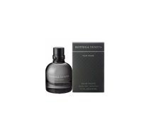 Bottega Veneta pour Homme EDT (Man, 50ml) | | 3607346504437
