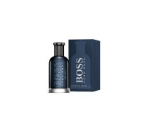 Hugo Boss Bottled Infinite EDP (Man, 200ml) | | 3614228220880