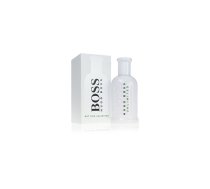 Hugo Boss Bottled No.6 Unlimited EDT (Man, 100ml) | | 0737052766775