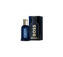 Hugo Boss Bottled Triumph Elixir Parfum (Man, 100ml) | | 3616305160584