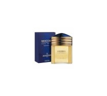 Boucheron pour Homme EDP Tester (Man, 100ml) | | 3386460036450