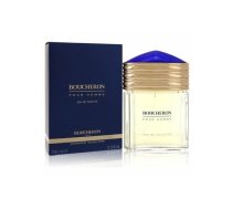 Boucheron pour Homme EDT (Man, 100ml) | | 3386460036405