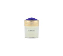 Boucheron Pour Homme EDT Tester (Man, 100ml) | | 3386460036436