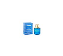 Boucheron Quatre En Bleu EDP (Woman, 50ml) | | 3386460124973