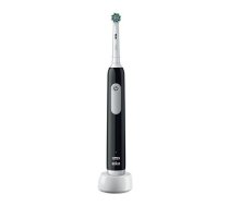 Braun Oral-B Pro Series 1, black | 8001090918505 | 8001090918505 | WLONONWCRPMSX