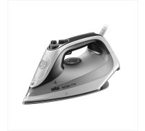 Braun TexStyle 7 Pro SI7149WB Dry and Steam Iron | 1836520 | 8021098000460 | WLONONWCROWNA
