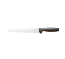 Fiskars Bread Knife 21 cm Functional Form 1057538 | 1057538 | 6424002012832 | HNFISNK10575380