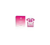 VERSACE Bright Crystal Absolu EDP Tester (Woman, 90ml) | | 8011003818129