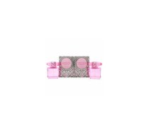 VERSACE Bright Crystal Absolu SET EDP 2 x 30 ml (Woman, 60ml) | | 8011003822195