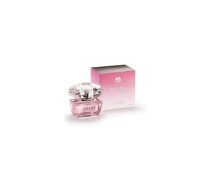 VERSACE Bright Crystal EDT Tester (Woman, 90ml) | | 8011003808823