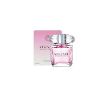 VERSACE Bright Crystal EDT (Woman, 50ml) | | 8011003993819
