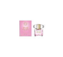 VERSACE Bright Crystal Perfume (Woman, 50ml) | | 8011003891467