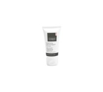 Ziaja Brightening Day Cream SPF 20 (Woman, 50ml) | | 5901887030935