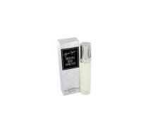 Elizabeth Taylor Brilliant White Diamonds EDT (Woman, 100ml) | | 0719346158053