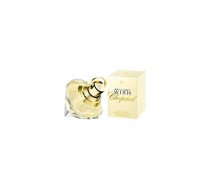 Chopard Brilliant Wish EDP (Woman, 75ml) | | 7640177360304