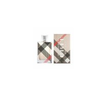 BURBERRY Brit EDP (Woman, 50ml) | | 3614226905062