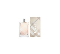 BURBERRY Brit EDT (Woman, 50ml) | | 3614226904980