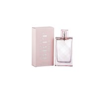 BURBERRY Brit Sheer EDT (Woman, 50ml) | | 3614226905147