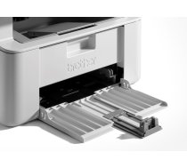 Brother DCP-L1630W multifunction printer | DCP-L1630WYJ1 | 4977766835671 | PERBROWLK0079
