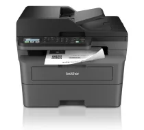 Brother MFC-L2800DW wireless all-in-one mono laser printer | MFCL2800DWRE1 | 4977766831413 | WLONONWCRAHI4