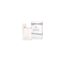 BURBERRY Her EDP (Woman, 100ml) | | 3614227693876
