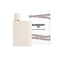 BURBERRY Her Intense EDP (Woman, 50ml) | | 3616305181053