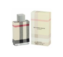 BURBERRY London EDP (Woman, 30ml) | | 3614226905208