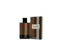 BURBERRY LONDON for Men EDT (Man, 30ml) | 3614226905222