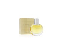 BURBERRY of London for Women EDP (Woman, 100ml) | | 3614226905666