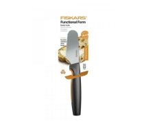 Fiskars Butter knife 1057546 | 1057546 | 6424002012917 | HNFISA001057546