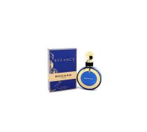 Rochas Byzance EDP (Woman, 60ml) | 3386460103008