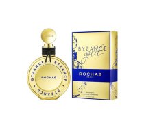 Rochas Byzance Gold EDP Tester (Woman, 90ml) | | 3386460134361