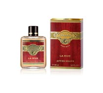 La Rive Cabana After Shave ( voda po holení ) (Man, 100ml) | 5906735238051